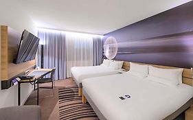 Novotel Kraków Centrum